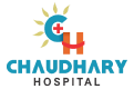 Chaudhary Hospital 